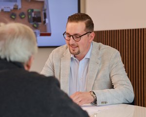 Foto Makleralleinauftrag - für die maximale Vermarktung